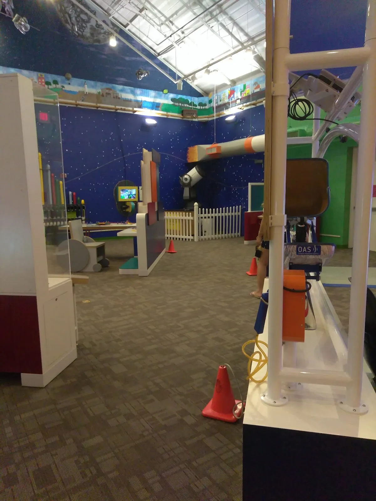 Greater Boca Raton Beach District in Boca Raton