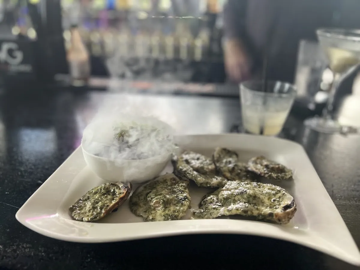 One11 Boca in Boca Raton