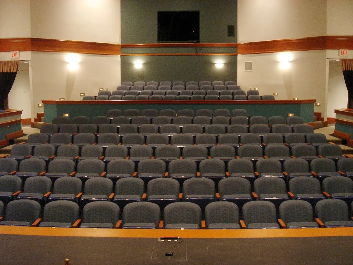 Bette Midler: Bathhouse to Broadway Tribute